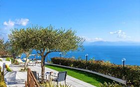 Il Giardino di Rosa